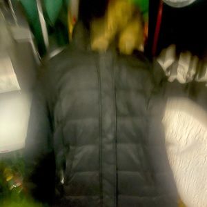 Kids clothing girls tops coats and pants boys shirts sweatshirt shoes